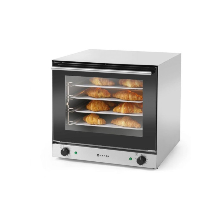 Piec konwekcyjny H90