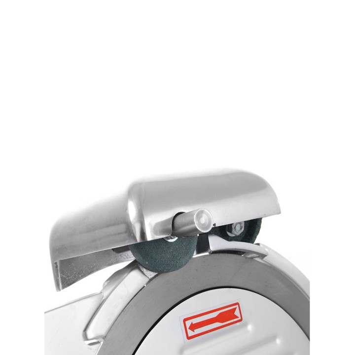 Krajalnica do wędlin Profli Line 250