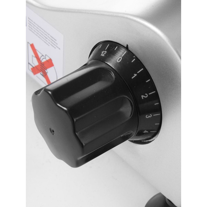 Krajalnica do wędlin Profli Line 250