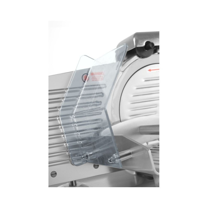 Krajalnica Kitchen Line 250 z powłoką teflonową