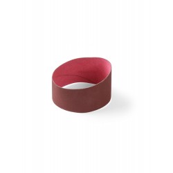 Papier ścierny do ostrzałki 24403 2-sztuki Hendi 224410 Hendi 224410