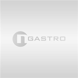 Podstawa pod piec Basic XL 99