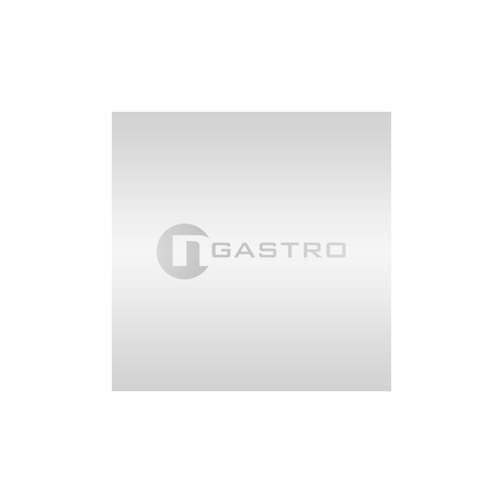 Podstawa pod piec Basic XL 99