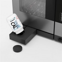 Solid Cal - środek odkamieniający, zestaw 6 szt. dla modeli 071/101/072/102 z systemem myjącym SCS 