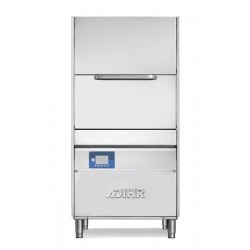 Zmywarka do garów LP2 S PLUS