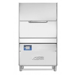 Zmywarka do garów DIHR LP3 S PLUS