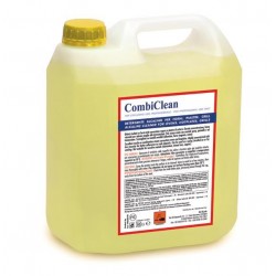 Środek myjący CombiClean 10l