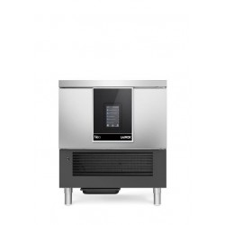 Urządzenie multifunkcyjne NEO 051 - 5XGN 1/1