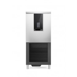 Urządzenie multifunkcyjne NEO 121 - 12X GN 1/1