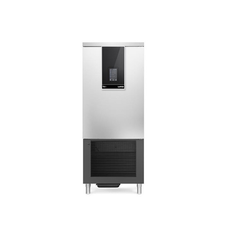 Urządzenie multifunkcyjne schładzarka szokowa NEOG161 - 17X GN 1/1 LAINOX