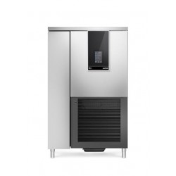 Urządzenie multifunkcyjne schładzarka szokowa NEOG122 - 12XGN 2/1 lub 24x GN 1/1