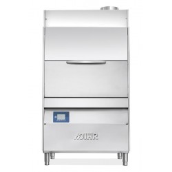 Zmywarka GRANULES 1000 TR PLUS