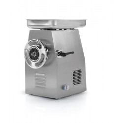 Profesjonalny wilk do mielenia mięsa FTI127R