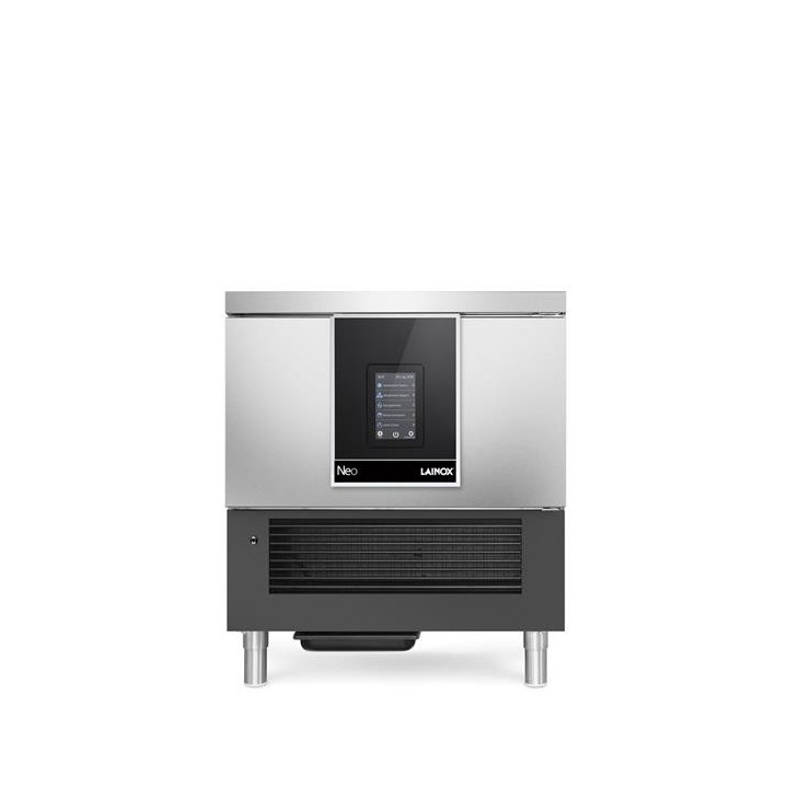 Urządzenie multifunkcyjne NEO 051 - 5XGN 1/1