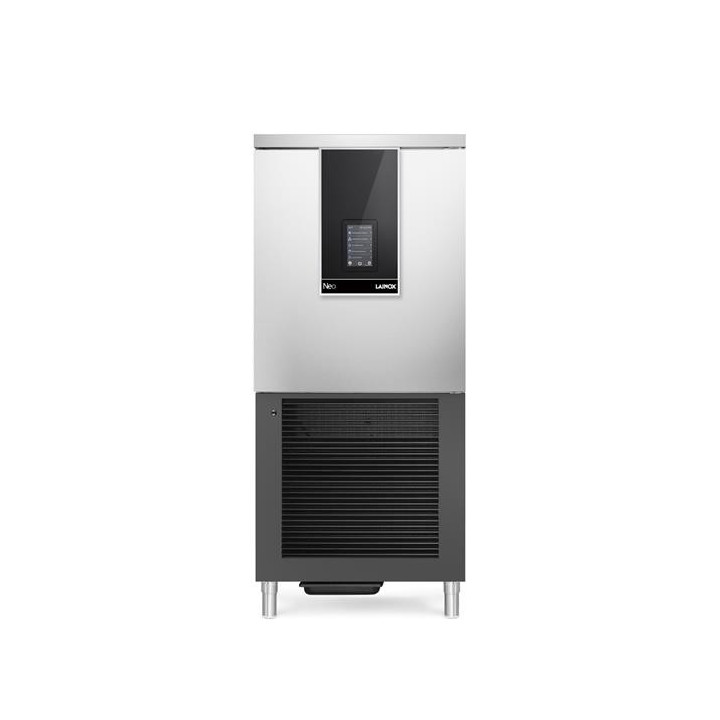 Urządzenie multifunkcyjne NEO 121 - 12X GN 1/1