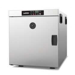 Szafa grzewcza 2-funkcyjna