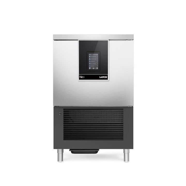 Urządzenie multifunkcyjne NEO 081 - 9X GN1/1