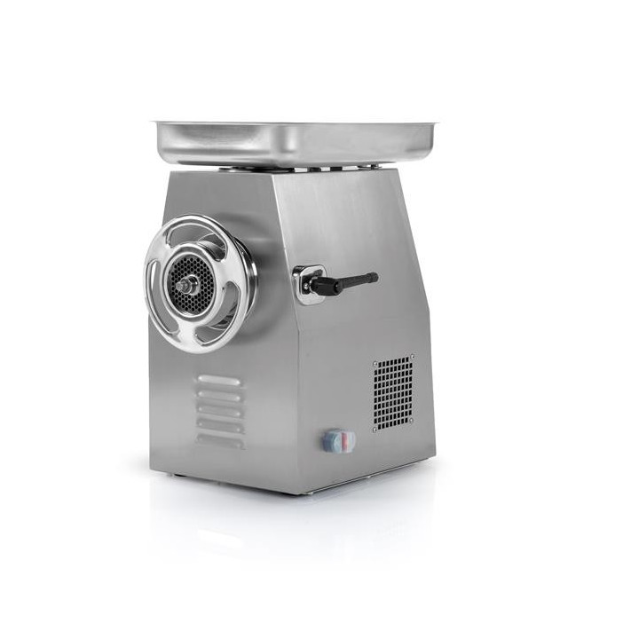 Profesjonalny wilk do mielenia mięsa FTI127R