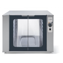 Komora rozrostu dla pieców konwekcyjno-parowych GRAFEN Do pieców konwekcyjno-parowych GRAFEN 223758, 223741