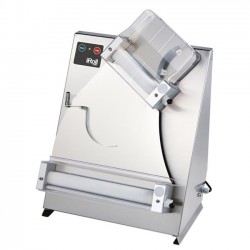 Wałkownica do ciasta 30 Moretti Forni MFIF30