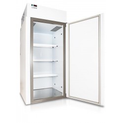 Mini komora GRAFEN Mroźnicza