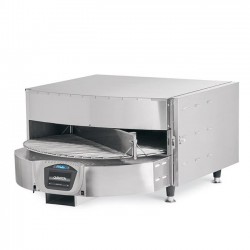 Piec Ovention® matchbox® 360-14