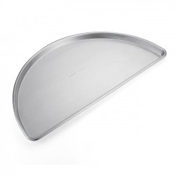 Taca aluminiowa do pieca Matchbox 360-14