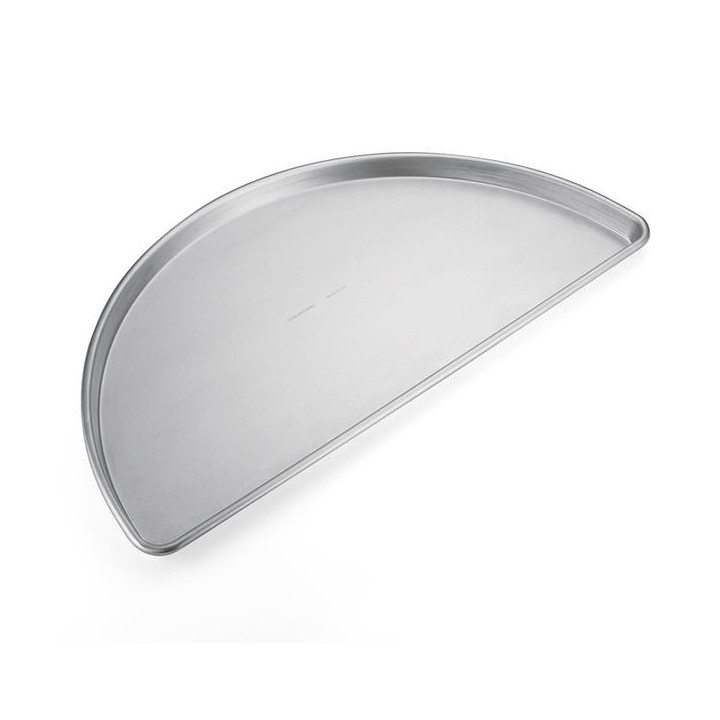 Taca aluminiowa do pieca Matchbox 360-14