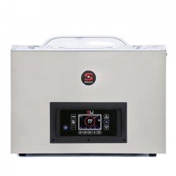 PAKOWARKI PRÓŻNIOWE SENSOR ULTRA SERIE 500