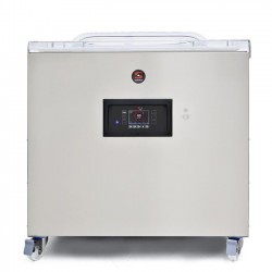 PAKOWARKI PRÓŻNIOWE SENSOR ULTRA SERIA 800 1140945