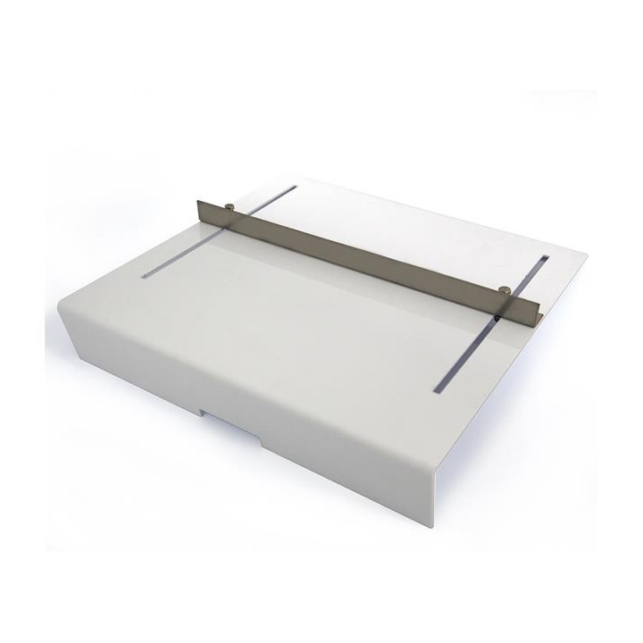 Płyta do pakowania płynów 2149074