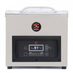 Pakowarka próżniowa SE-310