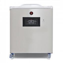 Pakowarka próżniowa SE-606 CC