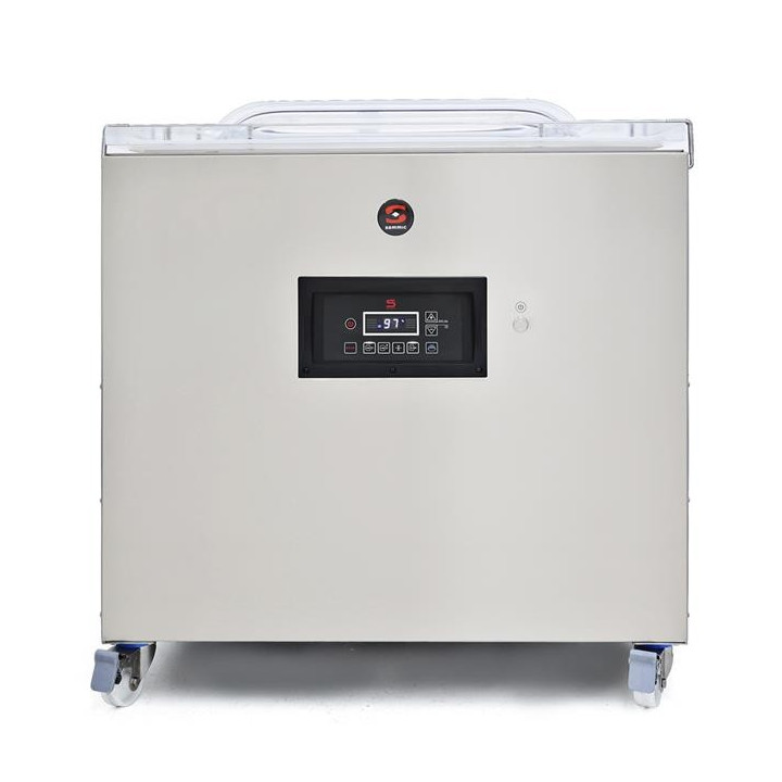 Pakowarka próżniowa SE-806