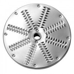 TARCZE DO TARCIA SERA MOZZARELLA