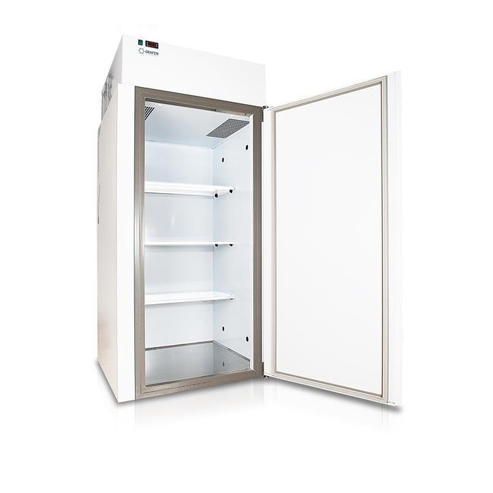 Mini komora GRAFEN Mroźnicza