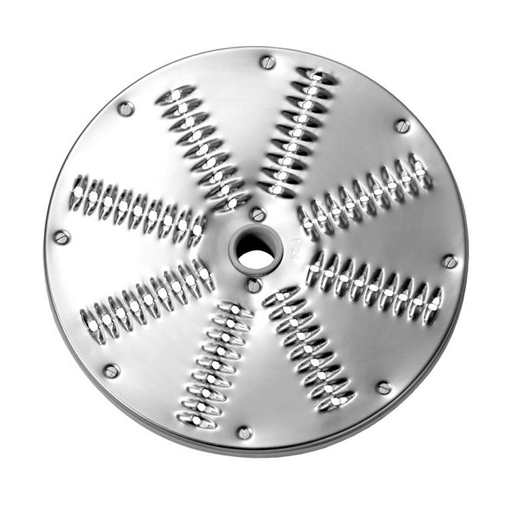 TARCZE DO TARCIA SERA MOZZARELLA