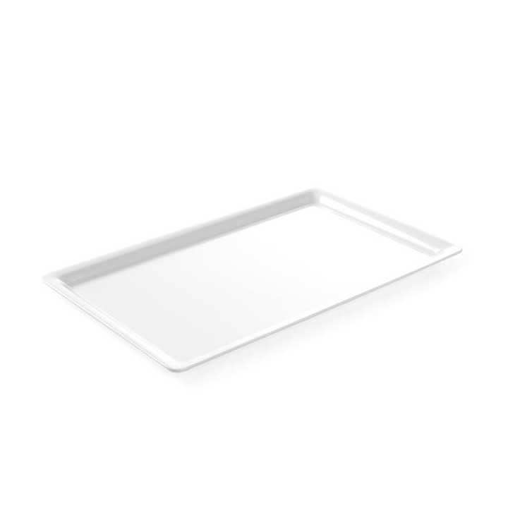 Taca GN z melaminy GN 1/1