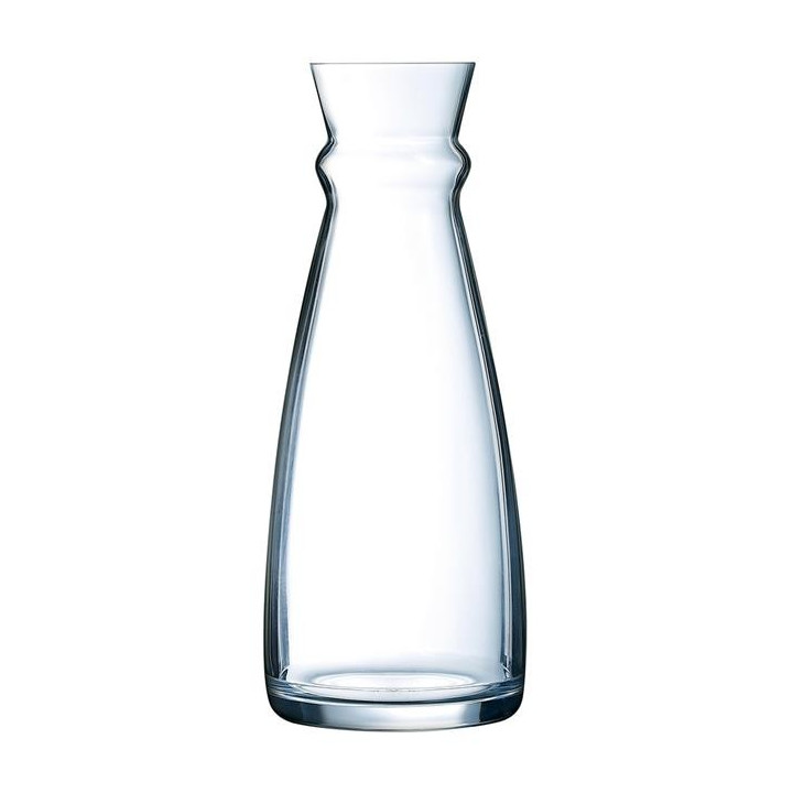 Karafka do wina Fluid 1000ml