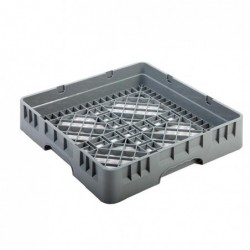 Kosz na talerze i tace