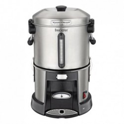 Zaparzacz do kawy 6,6L, filiżanka 230ml w 45s