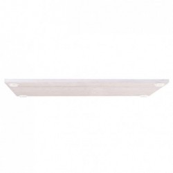 Nóżki silikonowe zestaw 4 szt.