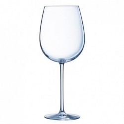 Kieliszek do wina 730ml Oenologue Expert