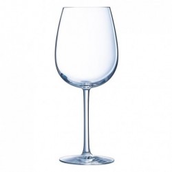 Kieliszek do wina 550ml Oenologue Expert