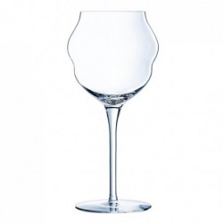 Kieliszek do wina 600ml Macaron