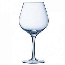 Kieliszek do wina 500 ml Cabernet Abondant