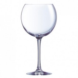 Kieliszek do wina 700 ml Cabernet Ballon