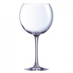 Kieliszek do wina 470 ml Cabernet Ballon