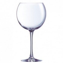 Kieliszek do szampana 350 ml Cabernet Ballon
