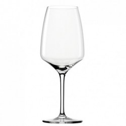 Kieliszek do bordeaux 645 ml Experience